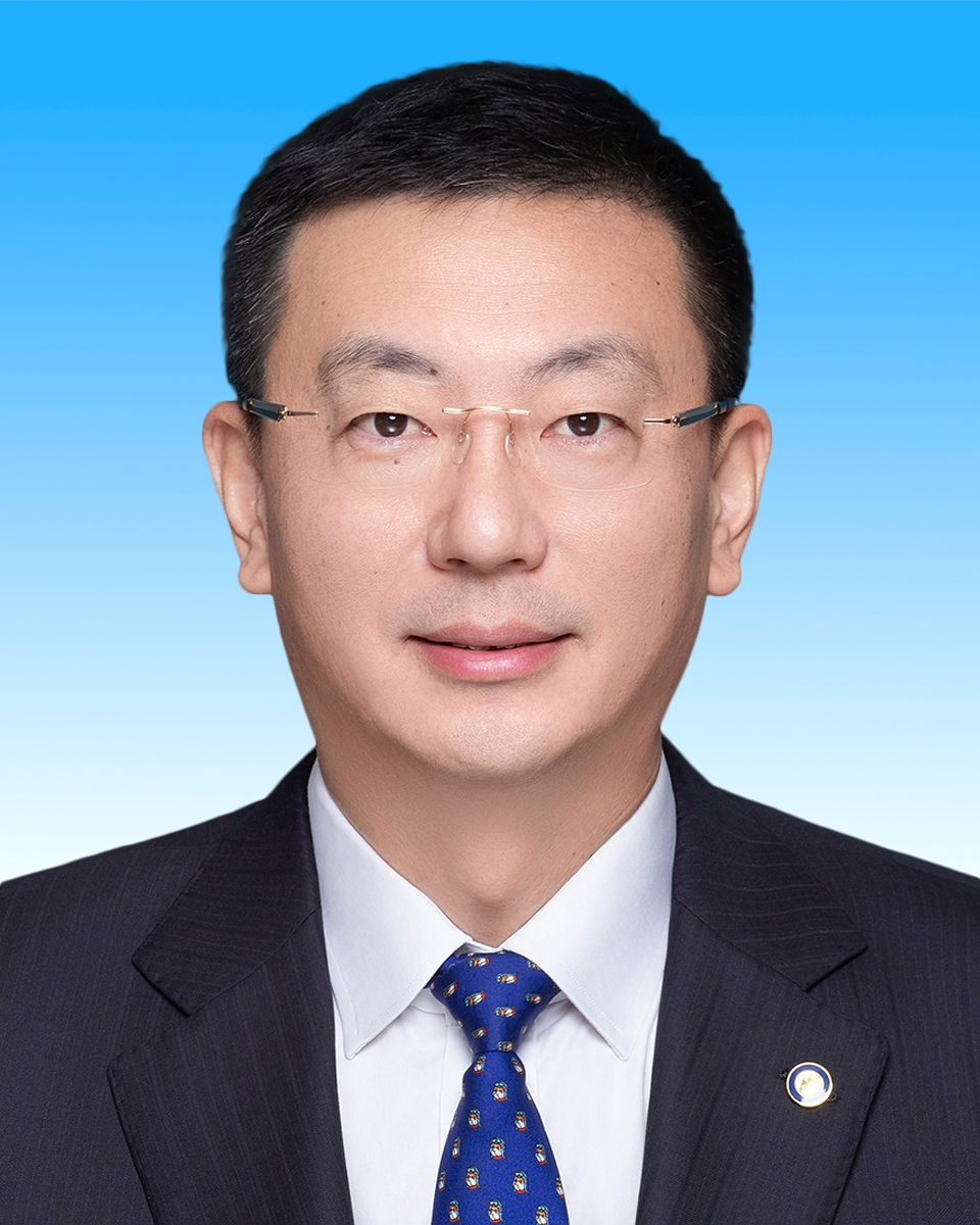 丁磊
