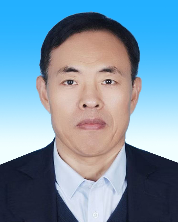徐保民