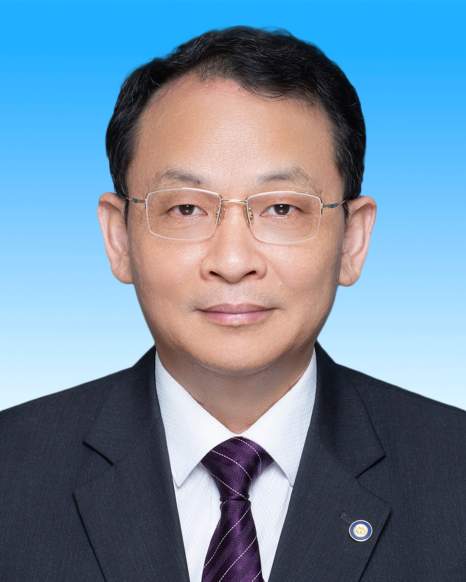 刘光耀