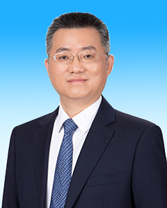 冯波鸣