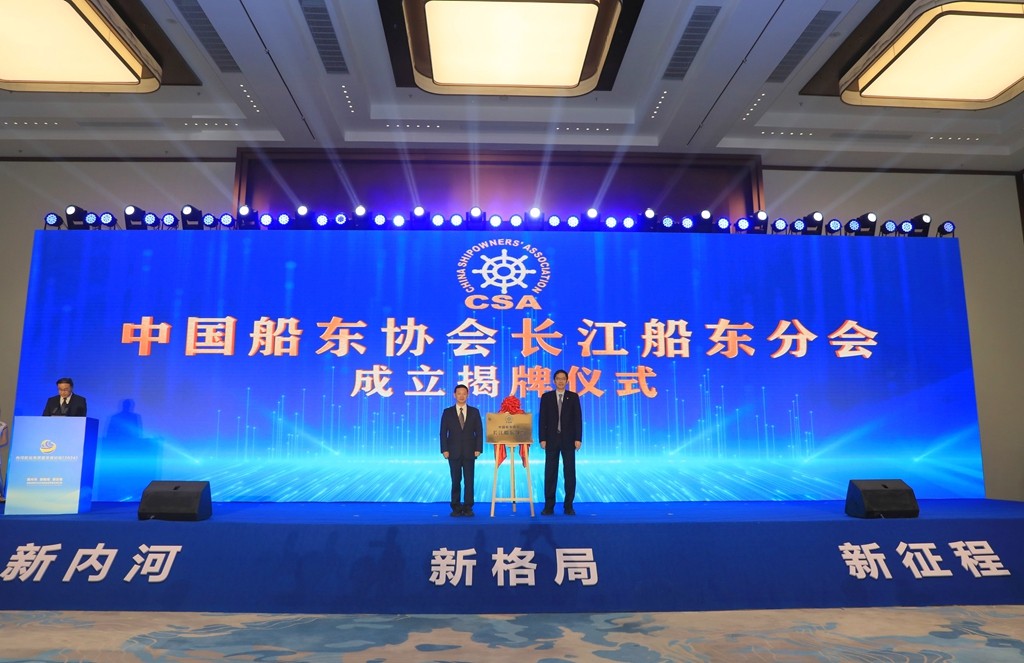 微信图片_20241115103156.jpg
