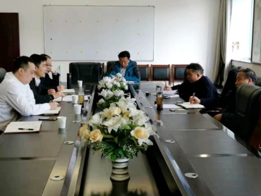 长航（武汉）绿色航运科技服务有限公司中标长航局系统公务趸船环保改造项目